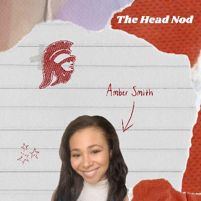 USC's Somerville Place - University of Southern California USC's Somerville Place - University of Southern California