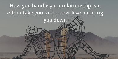 Relationships Episode75