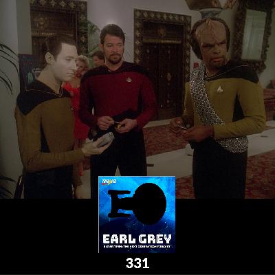 331: Troi For Troi Swap