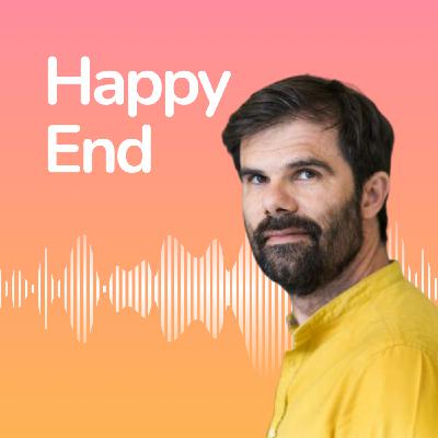 #21 Être veuf : une lanterne et un caillou dans la chaussure #21 Être veuf : une lanterne et un caillou dans la chaussure