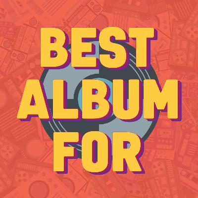 Seeing Aliens Seeing Aliens