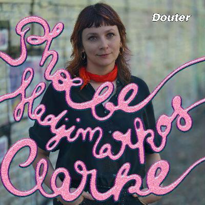 Douter Douter