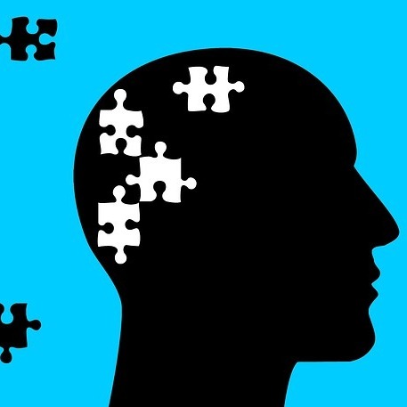 Salud Mental El Podcast