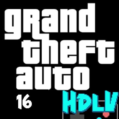 EP16 - GTA y Rockstar: el bug que lo cambió todo