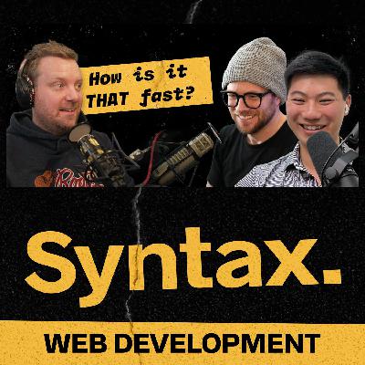 728: AI Superpowers with Kevin Hou and Codeium