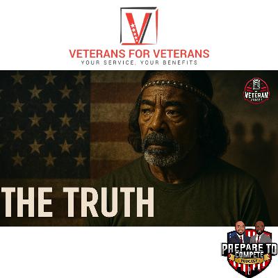 Not All Battles End Overseas: A Vietnam Marine’s Truth