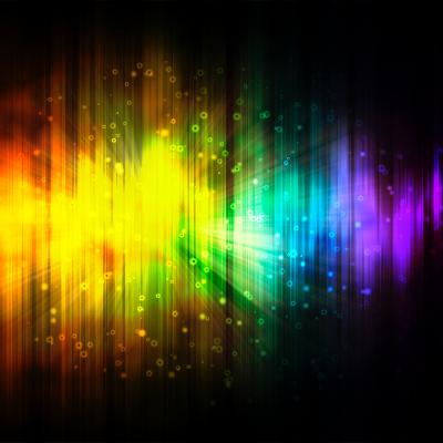 Spectrum del 3 - 2016-12-07 20.32