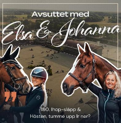 180. Ihop-släpp & Hösten, tumme upp lr ner? 180. Ihop-släpp & Hösten, tumme upp lr ner?