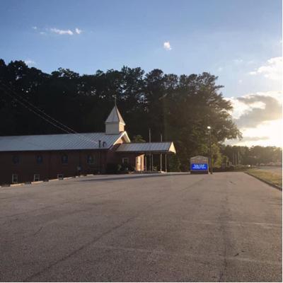 James 3:3-4 Bits & Helms