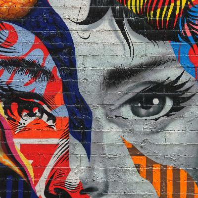 017: ADD/ADHD - Let's Discuss How to Identify and Treat this Disorder on the Rise