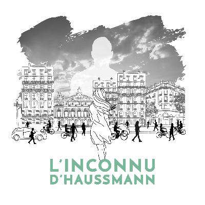 La bande de la Trinité