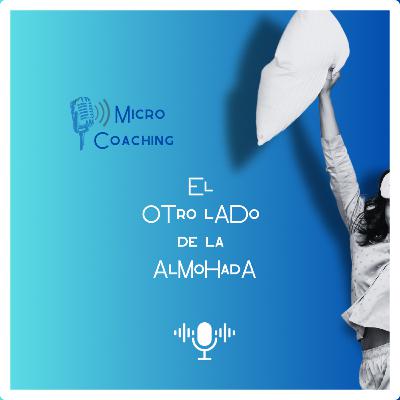 16. Amor propio. No es una meta, es una consecuencia. 16. Amor propio. No es una meta, es una consecuencia.