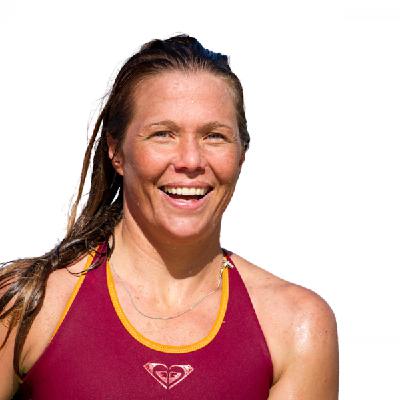 Champion SA surfer carves a new path with surf therapy to stoke joy in kids with disabilities – Roxy Davis Champion SA surfer carves a new path with surf therapy to stoke joy in kids with disabilities – Roxy Davis