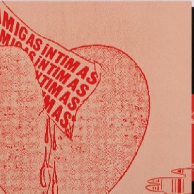 CHICA FORMAL T04C050 El verano no nos quiere (05/09/2024)