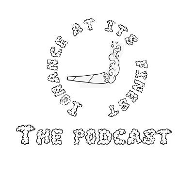 Wake N Bake Episode Wake N Bake Episode