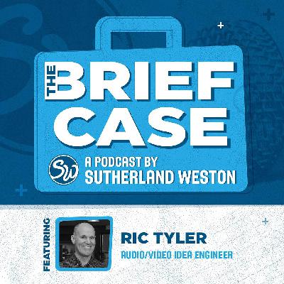 The Peril Of Spokespeople