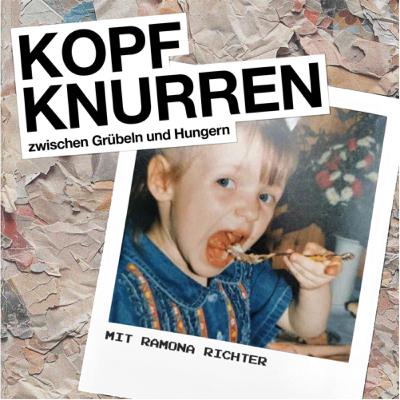 Es ist kompliziert (Teil 1): Wie gehe ich als Außenstehender mit der Essstörung um?