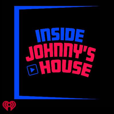 Inside Johnny's House: Remembering September 11th.