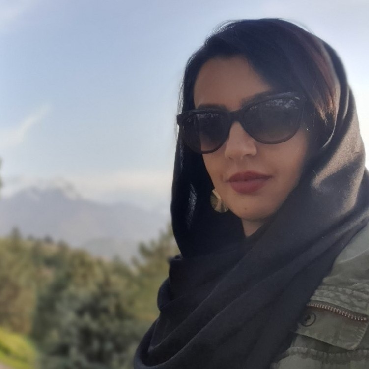 تهران عصر قاجار - قسمت ۱