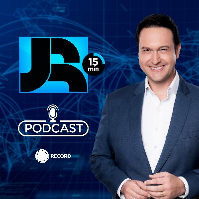 A inteligência artificial vai mudar o seu emprego — entenda como