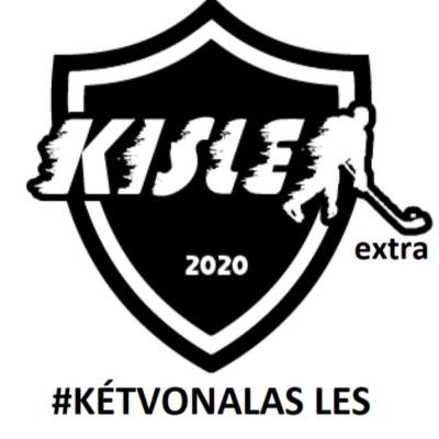 #kétvonalasles Szilágyi Levente