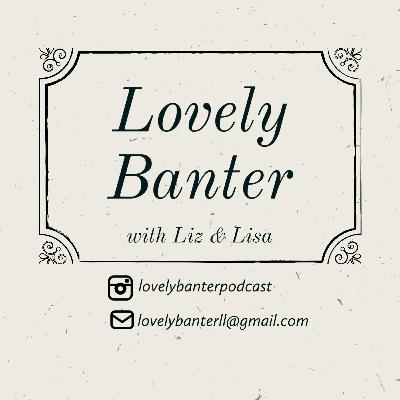 “The Cleanse” - Being Single, Dating Apps, + Banter