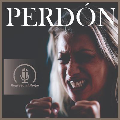 Perdonando al enemigo