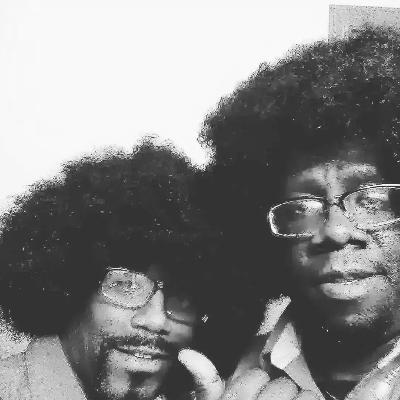 DISCO RA RA CLASSIC THROWBKS! 108.3 WGKSRADIO Show 2629 DISCO RA RA CLASSIC THROWBKS! 108.3 WGKSRADIO Show 2629