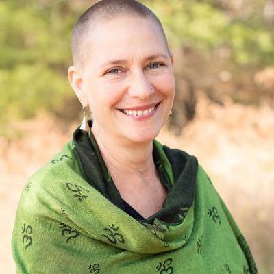 The global midwifes thoughts on freebirth