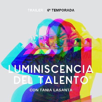 Trailer 6ª Temporada