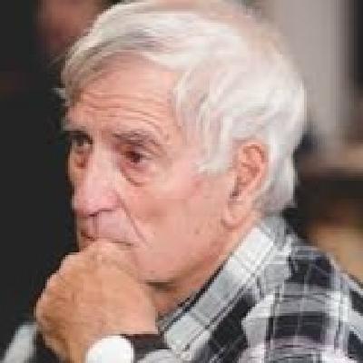 #DIARIORURAL, Walter Serrano Abella. (4/12/24)