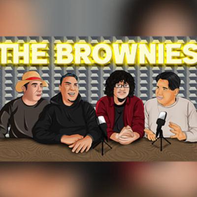 The Lights In The Sky Are Stars I S4 E1 The Lights In The Sky Are Stars I S4 E1