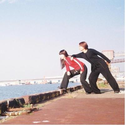 #39 わたしが結婚するなら