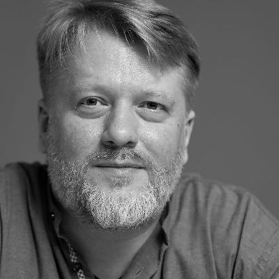 Regisseur Georg Genoux - Theater als sozialer Anker Regisseur Georg Genoux - Theater als sozialer Anker