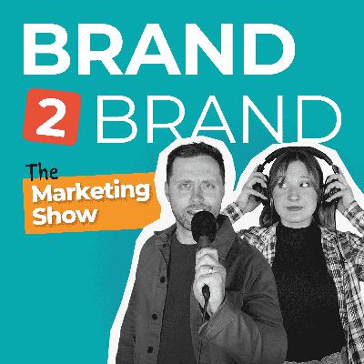 Bonus Episode: Season Three Highlight Reel Bonus Episode: Season Three Highlight Reel