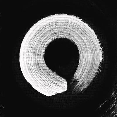 Harada Sekkei Roshi ~ The Original Condition ~ Zen Buddhism Harada Sekkei Roshi ~ The Original Condition ~ Zen Buddhism