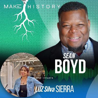 Travel with Time (Luz S Sierra) Travel with Time (Luz S Sierra)