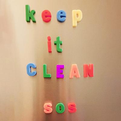 Episode 19: YOUR MAIL Asked & Answered, Show #19