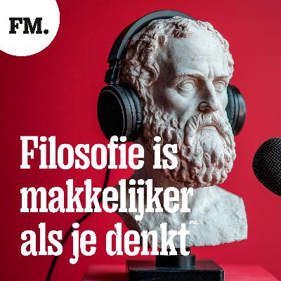 Afl. 3 - Kun je denken in je hoofd?