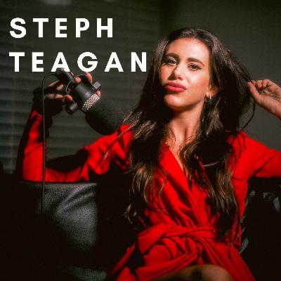 The 3Ms of Empathetic Leadership w/ Dinesh Sukhija (Engineering Leadership - Opendoor, ex-Headspace) The 3Ms of Empathetic Leadership w/ Dinesh Sukhija (Engineering Leadership - Opendoor, ex-Headspace)