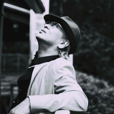 EP#44:二回目の人生を迎えた今、これからのNewJack 拓郎が目指す場所とは？