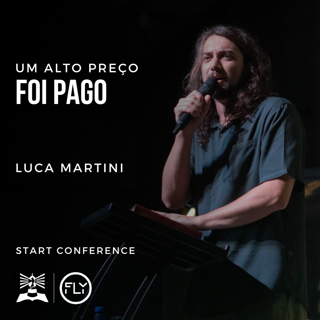 Verbo da Vida Sinop