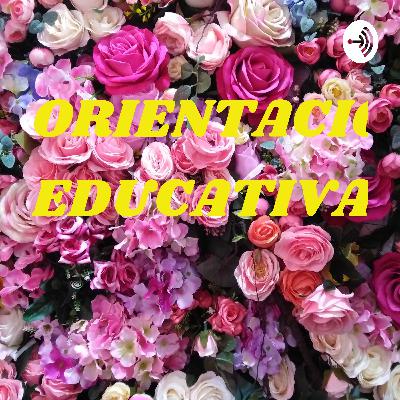 ORIENTACION EDUCATIVA