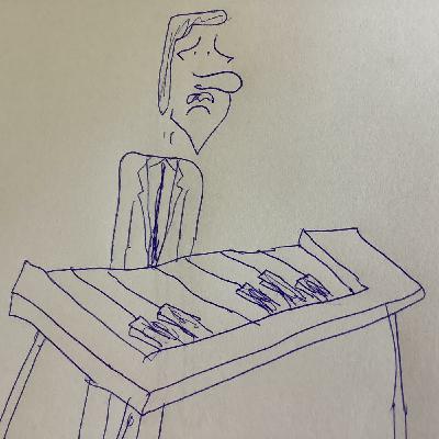 Episode 799: It's Just the Way It Is Episode 799: It's Just the Way It Is