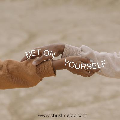 What is the Soft Life, Soft Business Approach? What is the Soft Life, Soft Business Approach?