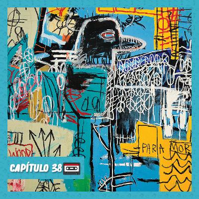 38. The New Abnormal - The Strokes