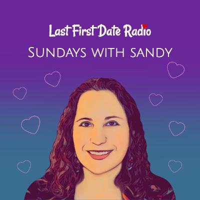 #SundaysWithSandy - 6 Steps to Tame Your Inner Critic #SundaysWithSandy - 6 Steps to Tame Your Inner Critic