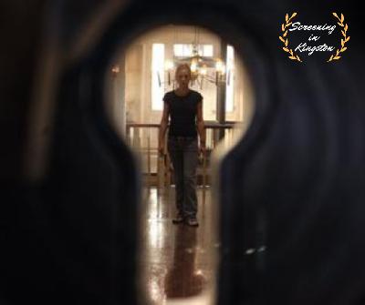 Weddings, Keys, Streaming, Push Backs, Oh My! Weddings, Keys, Streaming, Push Backs, Oh My!