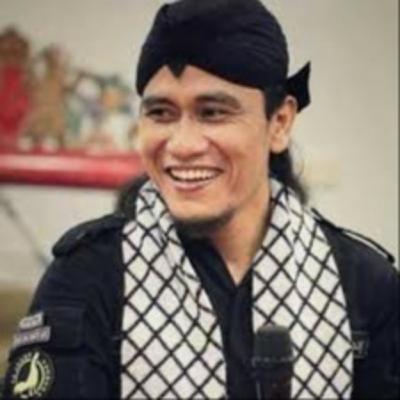 GUS MIFTAH - DAKWAH DIDEPAN MANTAN