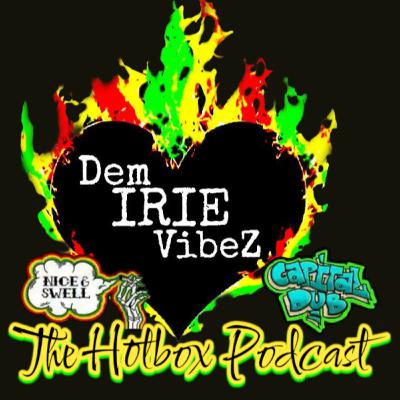 S2 E68 - Nice & Dub Takeover S2 E68 - Nice & Dub Takeover